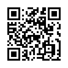 QR Code for 3KJ2fns2P4aYpE7ENL9nMW2t7XnJuWsJMq
