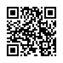 QR Code for 3KJ2iEabRTMVx3MTbprcwZ4f5ozJFHa4Ek