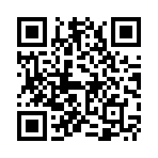 QR Code for 3KJ2rbWkhw1pj7Py824FnCQagS8zWGiboh