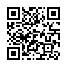 QR Code for 3KJ2rgwkEwCV6Ax6Hf7roaJh2DeZDSCcMe