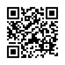 QR Code for 3KJ38DZUtMxRWMCehovJayuaRu6DLSfzNX