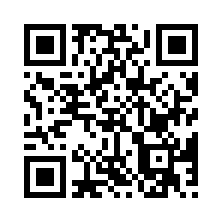 QR Code for 3KJ3Dch6Y5mu9K4TZSSp2SiByTknTPt3EQ