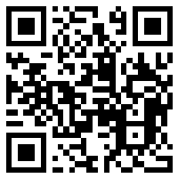 QR Code for 3KJ3F27MP9LfT1PmQiuYJrhErjFEGQCDb1