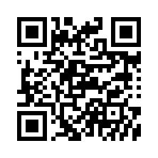 QR Code for 3KJ3cNdQs4vd4F2RT2DvDcEQKu3e8CTW9q
