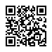 QR Code for 3KJ3dxvKPCSu8xjft2HaXQrCHdsij6ooSB