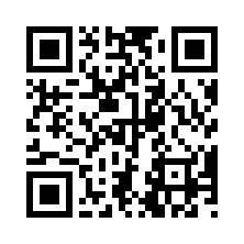 QR Code for 3KJ3mqaGeapaENHi9ujjjrGkw1FcqQStLL