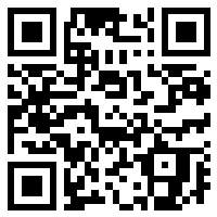 QR Code for 3KJ3p45RGXkvMY2ZZpj8PSPMHDbGDx9yN7