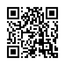 QR Code for 3KJ41V2fMAB3cWdFLsdcJQmWsSR1swRRiP