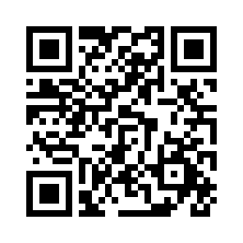 QR Code for 3KJ42i53VazzQaV9vy2GP4dFMFpULHPMZM