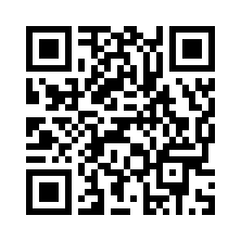 QR Code for 3KJ4GP16rSaXc7kCEAztmnRuZtQKafa5it