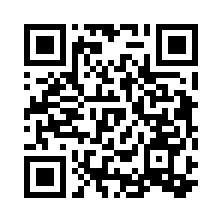 QR Code for 3KJ4VWH2CeAHHKnZfZMwjStTkt3LDNUwqD
