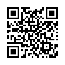 QR Code for 3KJ4do8TC7eBUJuNETVK1j5viduXFb15Ct