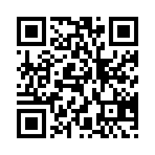 QR Code for 3KJ4tuNCHTxKAQLZucLf6XStJMsFMPHm4T