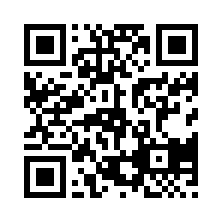 QR Code for 3KJ4v3LGUZ4itVmPiRAJz8EJC6RqqhrRn7