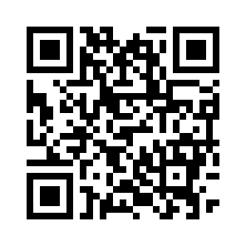 QR Code for 3KJ57NrFXtUrf1MhTCwHuUaZApTHS575jm