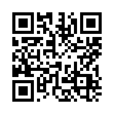 QR Code for 3KJ5FYsQMBFvEp9XMN193CvR94Yfze5fYW