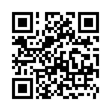 QR Code for 3KJ5XoaQg1CjN92m7ef22Jc16ASD9Dpu4K