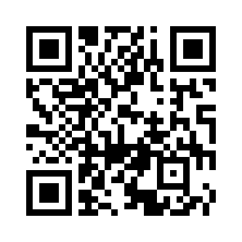 QR Code for 3KJ5c3zJhuStpcb2sJKggi8d2EkhVdpCBa