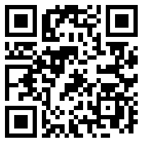 QR Code for 3KJ5dzyRJSaCQykFKd1Cv3FivwbAhPcnT8