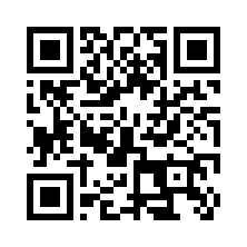 QR Code for 3KJ5eDLWF4zPYfEsu4H4A5nZhXFjR4yahL