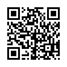 QR Code for 3KJ5hvFBX6GycihhtxGJKVAt2HQuEW7vr4
