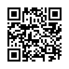QR Code for 3KJ5nigtMk3Tv6TwUcG6seF8aVaHcKF1Js