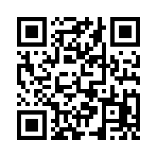 QR Code for 3KJ5qa981wmsp92DgUtdFbqnRErRMQeJSX