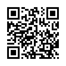 QR Code for 3KJ6AiTRQ1Nr8aVP8bSYDUY96ubuCDWQTY