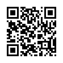 QR Code for 3KJ6ExfMMQ8VSbJ151aMLB8V3B27DHwYkE