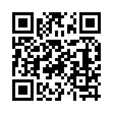 QR Code for 3KJ6HRkLsdUT1eC7jWvpxm7PVB7XtPX9TY