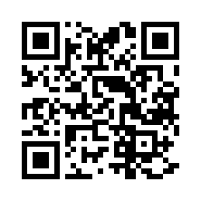 QR Code for 3KJ6KYYzJGarKHgzCGbp32daWS8vCDhZ5A