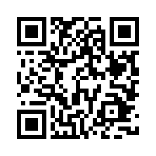 QR Code for 3KJ6TNJGuU6S8QWQjJX3Gv2THQjbp4kAkE