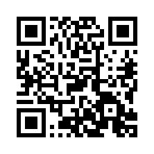 QR Code for 3KJ6Z38mJsRQ1DT619CssaFP4ASeYyJKzj