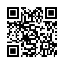QR Code for 3KJ6fiRQz91SgN6kRrfDrwHbcPnrVTZfJs