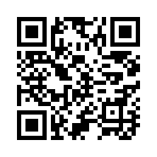 QR Code for 3KJ6h7R2sFmidcTaiBfLKkGCQvwg5CQiwN