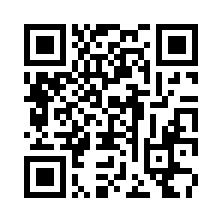 QR Code for 3KJ6jyZ99ix98xpDBH2eZsuP54yFXAxyPd