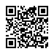 QR Code for 3KJ6nv3XbQKbYEBdzRM7PNSoE6XeWA7nFN