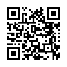 QR Code for 3KJ6zFVCijBZP4KuSPvnfiaoZ7Ry1yLfC9