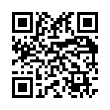 QR Code for 3KJ7BWkRW9aZtXDsV4LFgZFX1PVUf7ceTL