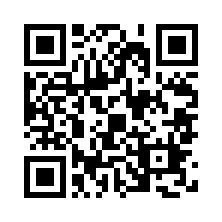 QR Code for 3KJ7UW7Vdv8RDaZmYroDzvWde1heUqaKyz