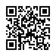 QR Code for 3KJ7jiVFRutJeqfHLPzoWFfcEhCSPegg77