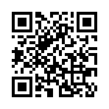 QR Code for 3KJ7otnWRQw9VPhHkAgDERKU9mMy5VFUbF