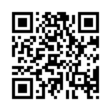 QR Code for 3KJ81wuNLS1oWayrdkQRbSv7orT2c9NAiW