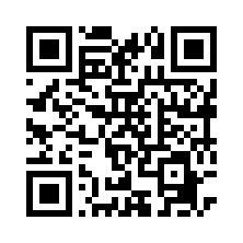 QR Code for 3KJ83DgzUfpWErrBPnkK9g4enzoo2JSBDZ