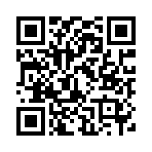 QR Code for 3KJ848XwGcFXZPeQnDG995WMmWamPEEPd5
