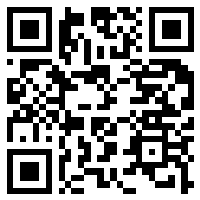 QR Code for 3KJ8CUc8RhtNBhbmPo2ef32X15STQbzSbF