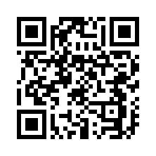 QR Code for 3KJ8GaEBdQu2BVwghHjVsTxLZkq3DUrdFa