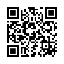 QR Code for 3KJ8Tb1mhPiia1B8QLrV7Hwe9BCwPE1fT4