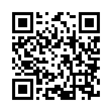 QR Code for 3KJ8WCYZPygDjD3KR4cNJxAA2j7dCwj269
