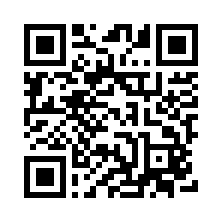 QR Code for 3KJ8ZKzMkutvNXy3vRium76PGACPPTfTcR